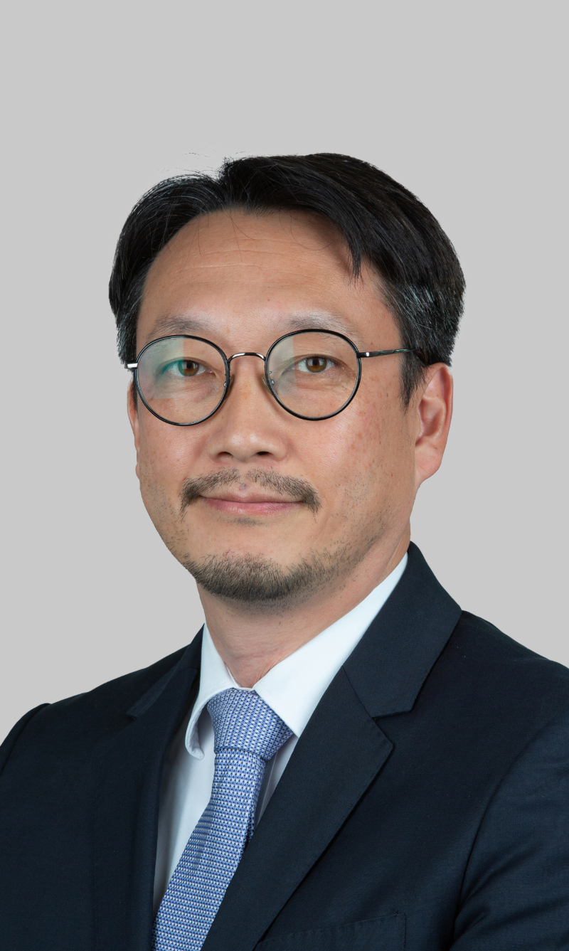 Employee Name